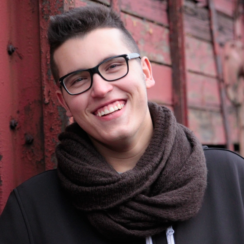 John Mata